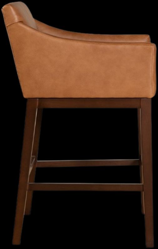 Huntington House Customizable 2431 Barstool-2