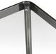 Crestview Collection Lowery Bronze End Table-2