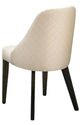 Handstone Laguna Chair-1