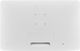 LG 27" Full HD IPS LED TV Monitor-5
