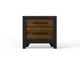 Blair Nightstand-2
