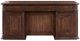 Liberty Furniture Provence Park Chateau Brown Junior Executive Desk-4