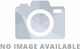 Sunny Designs™ Marina Ocean Blue Drop Leaf Table Top-0