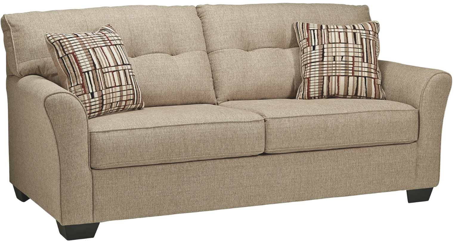 benchcraft sofa sleeper