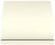Vent-A-Hood® 36" Biscuit Wall Mounted Range Hood-0