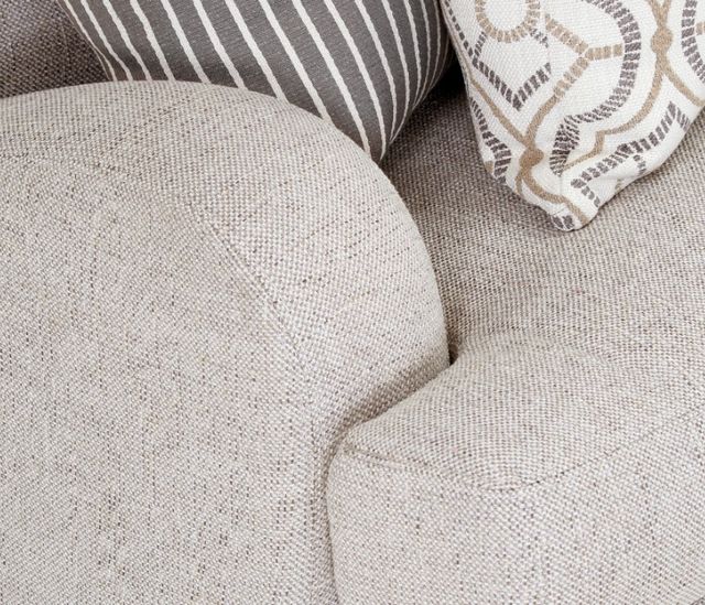 Franklin™ Cambria Torelli Moss Sofa-4