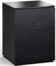 Salamander Designs® Chicago 317 AV Cabinet-Textured Black Oak-0