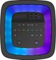 Sony® ULT TOWER 9AC Black Wireless Portable Speaker-3