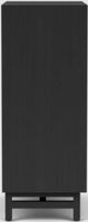EQ3 Marcel Black Oak Chest-3