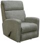 England Furniture Customizable EZ Motion 31" Manual Rocker Recliner-0