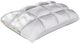 PureCare® Cooling SoftCell® Chill Queen Pillow-3