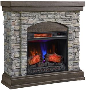 Click to view more images of the product.