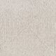 Surya Gavic Cream 4'x6' Area Rug-1