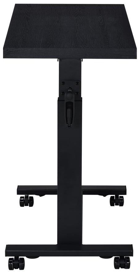 Coaster® Westpark Black C-Table-4