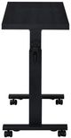 Coaster® Westpark Black C-Table-4