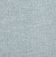 Luke Home Madison Clarkson Gray Sofa-2