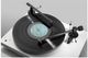 Pro-Ject Sweep It E Black Record Broom-2