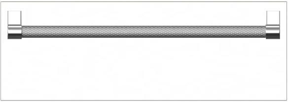 Hestan® KWD Series 30" Froth Warming Drawer-0