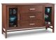 Handstone Brooklyn Sideboard-0