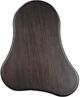 TOV Furniture Gotham Dark Umber Coffee Table-5