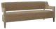 Fairfield® Customizable Norwood Sofa-0