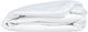 PureCare® OmniGuard® Advance 5-Sided King Mattress Protector-0