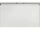 Vent-A-Hood® 30" Wall Mount Range Hood-Stainless Steel-4
