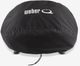 Weber® Premium Grill Cover-0