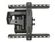 Sanus® Full-Motion Wall Mount-0