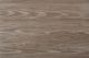 Vaughan-Bassett Laurel Weathered Grey Queen Gilchrist Poster Bed-3