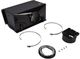JennAir® Black Ductless Downdraft Vent Kit -0