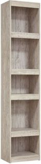 Signature Design by Ashley® Willowton Whitewash Pier-0