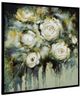 A & B Home Floral Dreams Wall Art-0