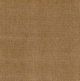 La-Z-Boy® Briggs Reclina-Way® Wheat Recliner-4
