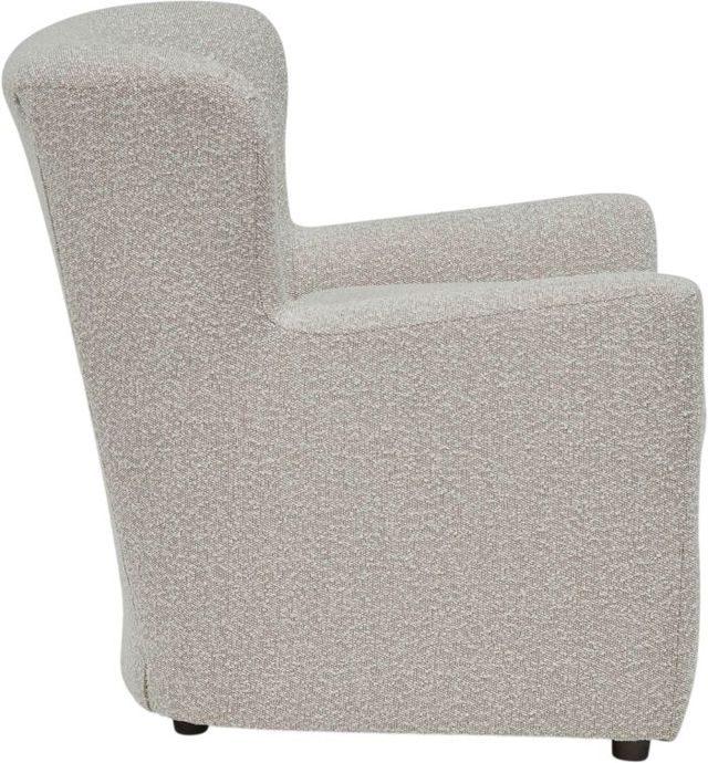 Best® Home Furnishings Customizable Casimere Chair-3