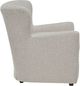 Best® Home Furnishings Customizable Casimere Chair-3