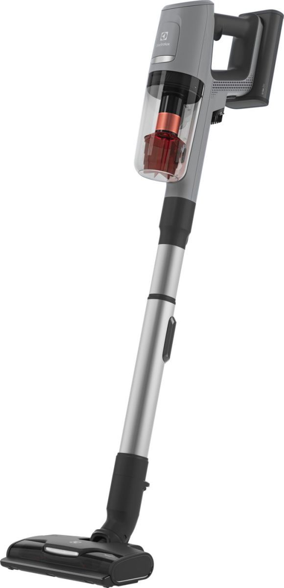 Electrolux Ultimate800™ Urban Grey Pet Stick Vacuum -1
