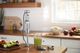 KitchenAid® Contour Silver Hand Blender-3