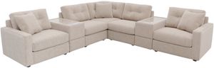 Click to view more images of the product.