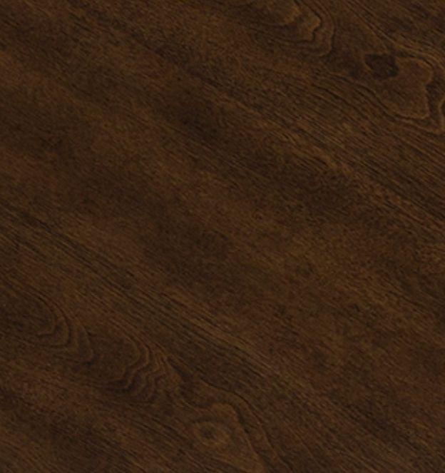 Signature Design by Ashley® Frallyn Dark Brown End Table-3