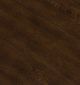 Signature Design by Ashley® Frallyn Dark Brown End Table-4