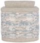 HF Custom Customizable Clemintine Swivel Chair-3