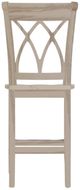 Mavin Customizable Adams 24" Side Bar Stool-3