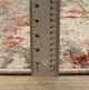 Oriental Weavers™ Soleri 5'x8' Style 10 Area Rug-2