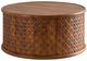 Jofran Inc. Global Archive Decker Mango Coffee Table-0