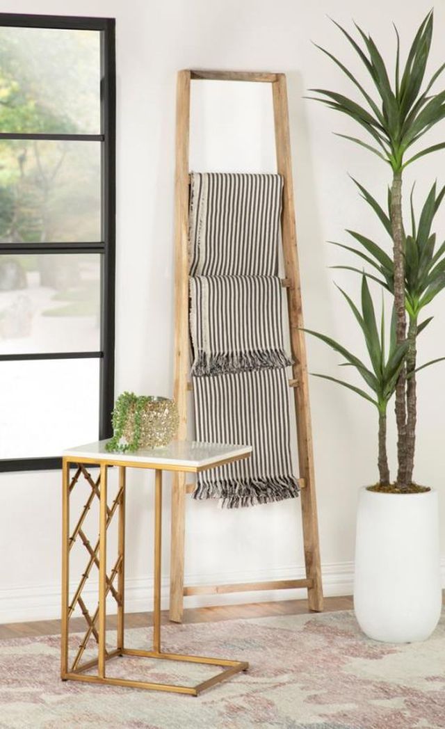 Coaster® Accent Table-1