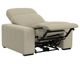 iAmerica Franco Power Headrest Recliner with Zero Gravity-4