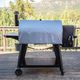 Pit Boss® Grills 1100 Series Insulated Blanket-3