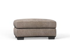 Evermore Ottoman