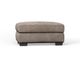 Evermore Ottoman-0